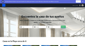 Imagen de Proyecto