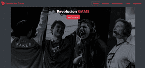 Imagen de Proyecto